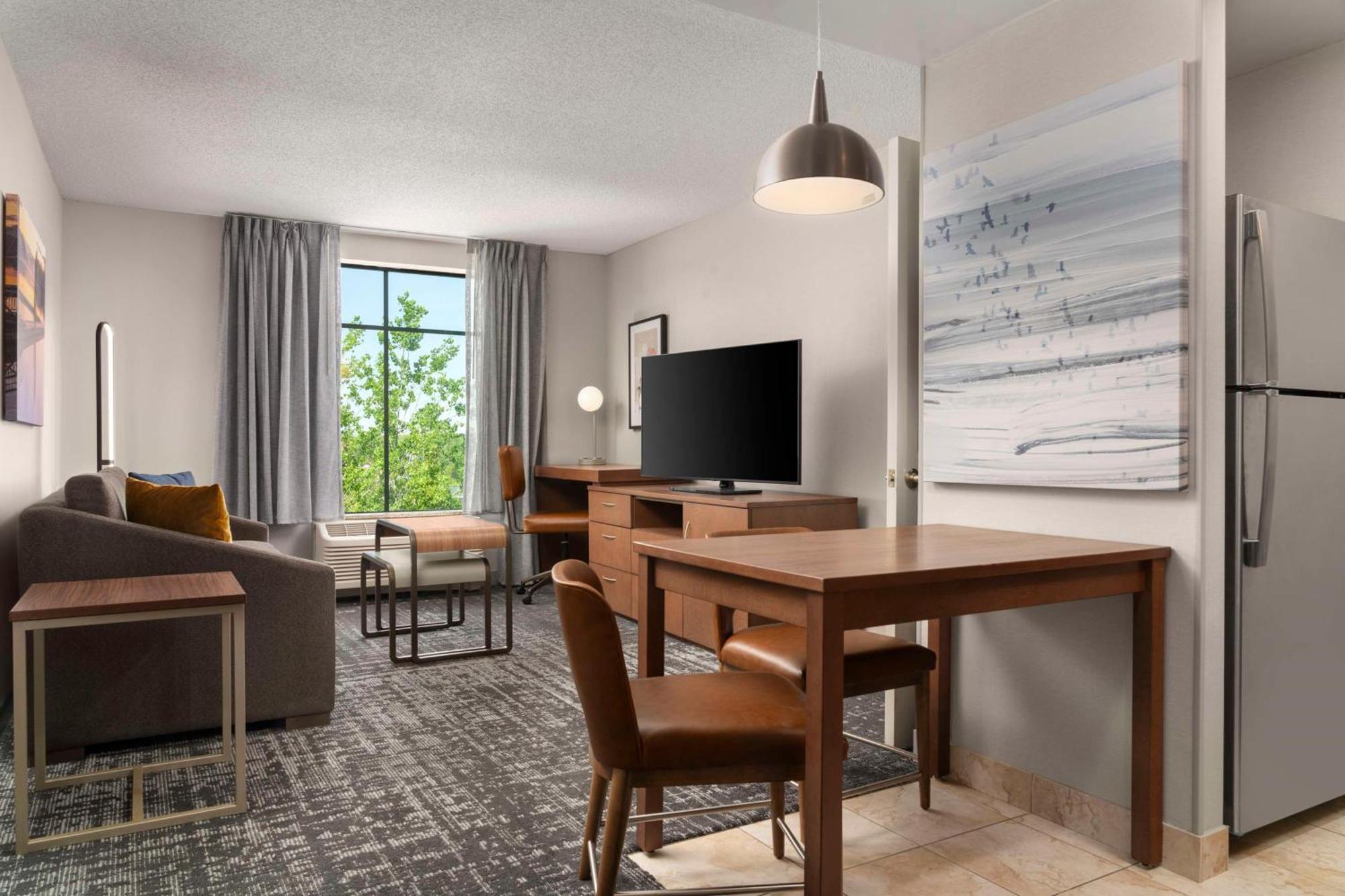 Homewood Suites By Hilton Hartford South-Glastonbury Exterior foto
