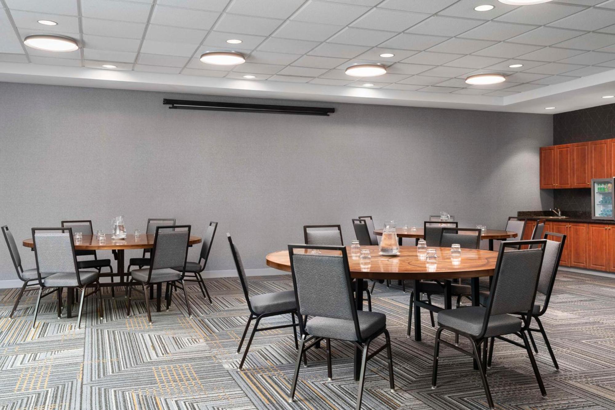 Homewood Suites By Hilton Hartford South-Glastonbury Exterior foto