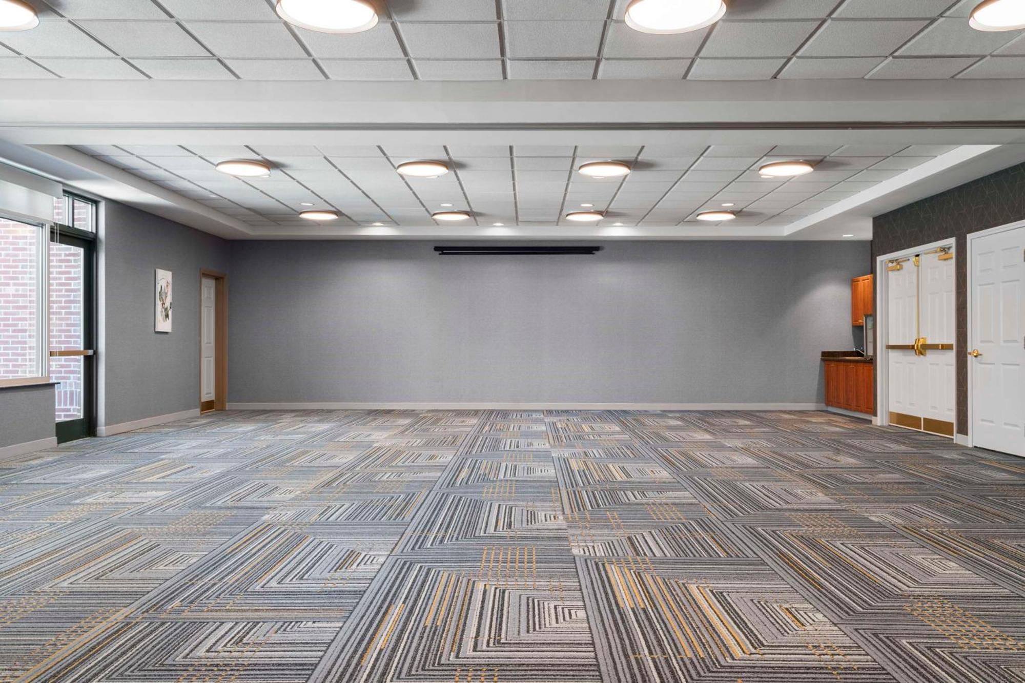 Homewood Suites By Hilton Hartford South-Glastonbury Exterior foto